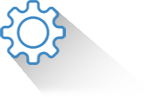 Customizable Icon